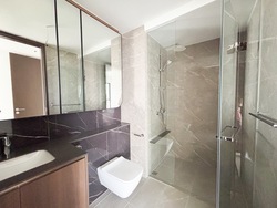 The Watergardens At Canberra (D27), Apartment #479561251